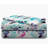 Polyester Comforter Set