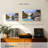Mehar Fort Lauderdale Yachts-108014285