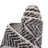 Abstract Indoor Rug-71272265