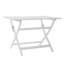 Table pliable 43,5 po-402617522