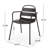 Terra Nova Bistro Set