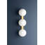 Baird 3 - Light LED Vanity Light-1876613598