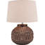 Afanasijs Ceramic Table Lamp-90709046