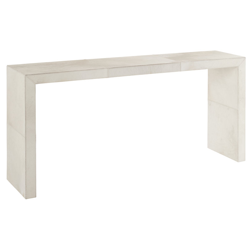 Seward 68'' W Console Table