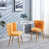 Yellow est en rupture de stock