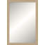 Chamblee Solid Wood Mirror-1700067113-1689552646