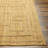 Halle Indoor Rug-80025085