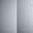 Revel 48'' x 74'' Pivot Shower Door with CleanCoat Technology-14673032-69281790