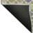 Premium Machine Washable Varasteh AMF1678 Geometric Rug-1559847354
