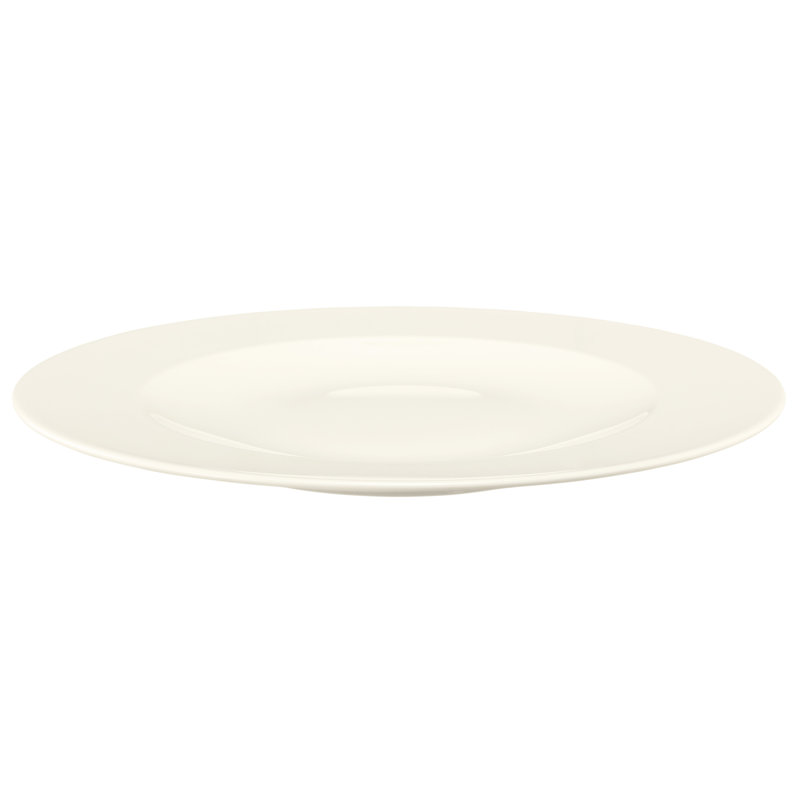 Charger plate 31.5cm