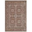 Indoor / Outdoor Area Rug-693992923