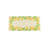 Cianny Lemon Lime Table Runner-124883387