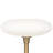 Ovo 66 " Traditional Floor Lamp-123476841