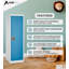 Casier de rangement 48 po-106881230-129743717