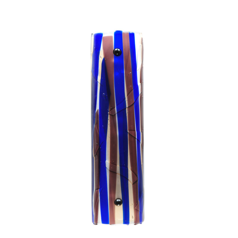 Metro Fusion 3 - Light Bath Bar