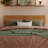 Norla Wood Platform Bed with Storage Drawers-1431553821-1431553822