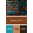 Neo Expressionism 72 Brown Metal Wall Art