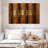Senne Habana Cigars-107856183