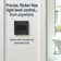 Adorne Smart Tru-universal Dimmer With Netatmo