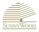 Sunnywood Logo