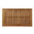 Casa Acacia Coffee Table-351485821