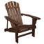 Chaise Adirondack en bois massif Swynford-1300762497-1309859195