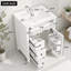 Meuble-lavabo 24 po avec lavabo et rangement spacieux-429653338-429653345