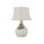 Attar Table Lamp
