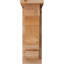 Corbeille Newport avec contre-plaque-32533371-32533402-32533277
