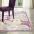 Gordon Performance Floral Rug-19262866