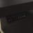 Height Adjustable Craft Table With Storage Cabinet
