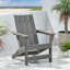 Chaises de patio-642356552-642356553