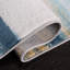 Skyler performance mat-1511407702