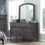 Armoire de rangement 1pc