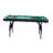 Pool Table,Billiard Table,Game Table,Indoor Table,Children's Toys,Table Games-114868007