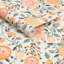 Cath Kidston Strawberry Garden Yellow Wallpaper
