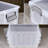 Rebrilliant Plastic Storage Tub & Tote