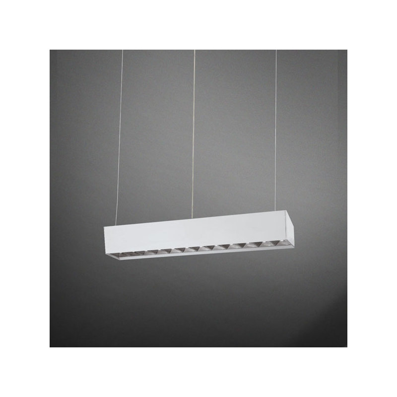 12 - Light Kitchen Island Pendant