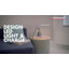 Metal USB Desk Lamp