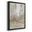Thicket Of Trees IV - reproduction d'art sur toile-1946672930-1946672936