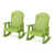 Vert citron est en rupture de stock