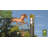 36'' H Metal Animals Weathervane-29330050