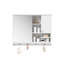 Pharmacie murale 36 pouces-1729310500