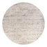 Ivory/Gray
