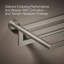 Porte-serviettes mural Hotelier-95860433