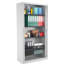 2 -Door 4 -Shelf-27057612