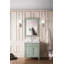 Brittany 30'' W Single Vanity-2016612540-2075343009-2118280359