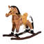 Marron foncé