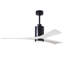 Patricia LED Downrod Ceiling Fan-1248876554-1248882459-1323428714