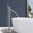 Floor Tub Spout with Diverter-70285747